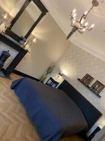 B&B Huyze Max Dilsen Stokkem Bagian luar foto