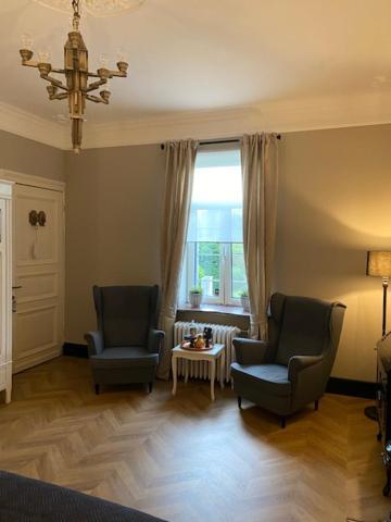 B&B Huyze Max Dilsen Stokkem Bagian luar foto